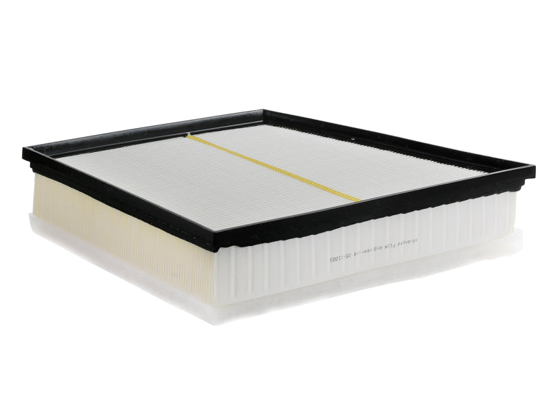 aFe POWER 11-16 GM Diesel Trucks V8-6.6L (td) LML ProGuard OE Replacement Air Filter - Burkken Auto Parts