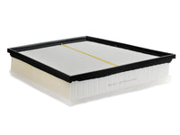 aFe 11-16 GM Diesel Trucks Power ProGuard Diesel Filter Maintenance Kit - Burkken Auto Parts