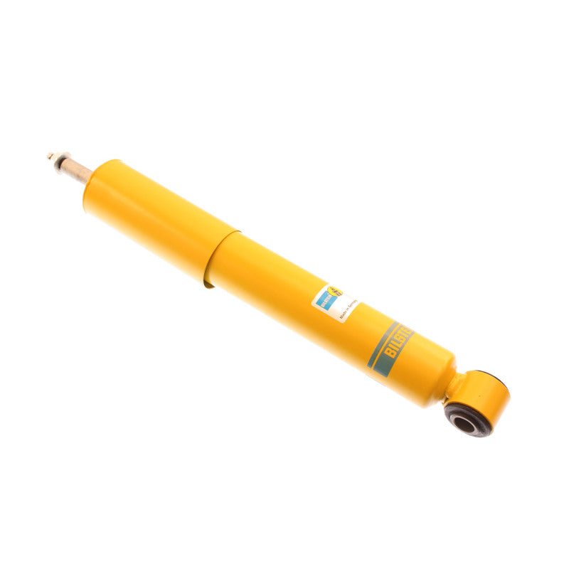 Bilstein B6 90-97 Chevrolet Corvette Rear 46mm Monotube Shock Absorber - Burkken Auto Parts