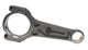 BoostLine BMW B58B30 148.18mm ARP2000 - Connecting Rod Kit - Burkken Auto Parts