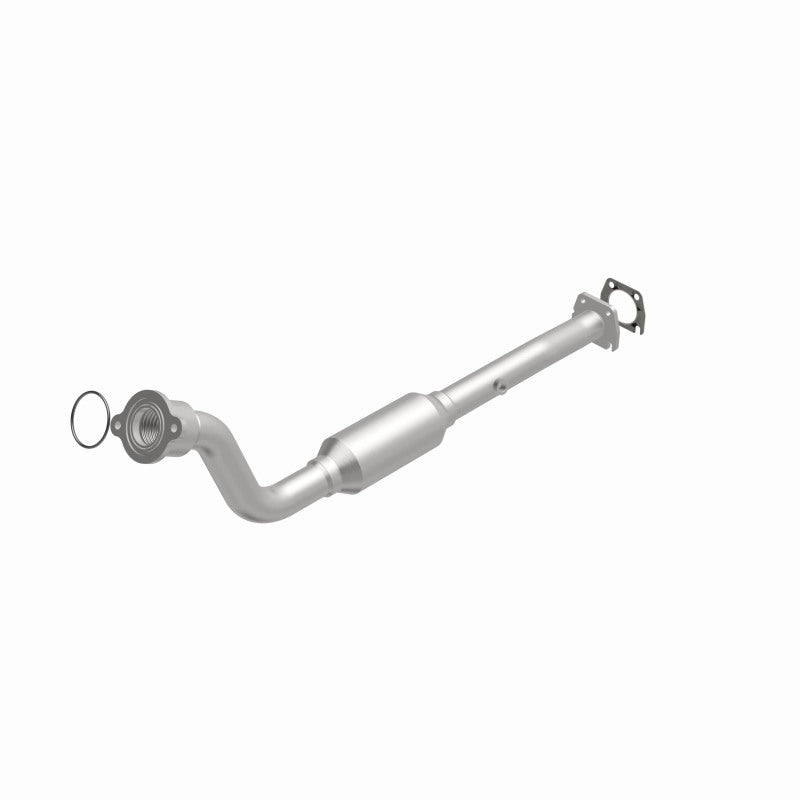 Magnaflow California Direct Fit Converter 96-97 Chevrolet Lumina 3.4L - Burkken Auto Parts