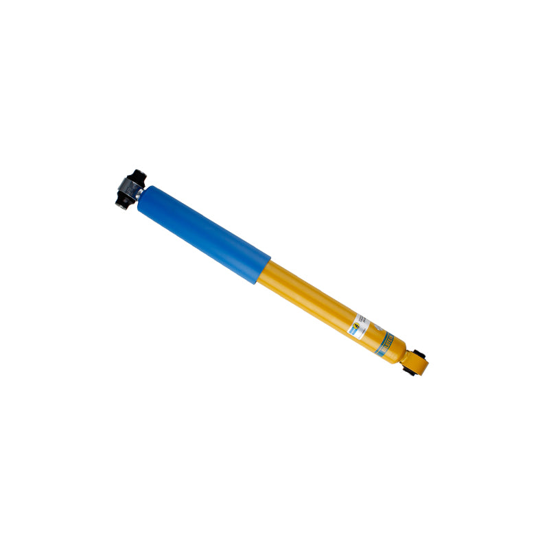 Bilstein B6 15-17 Ford Transit Rear Monotube Shock Absorber - Burkken Auto Parts