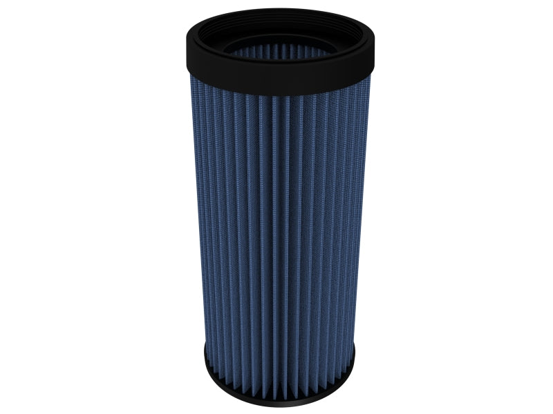 aFe MagnumFLOW Air Filters OER P5R A/F P5R GM C4500/550003-07 V8-6.6L/03-09 V8-8.1L - Burkken Auto Parts