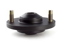 BLOX Racing Coilover Replacement Part - Top Mount - Burkken Auto Parts