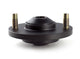BLOX Racing Coilover Replacement Part - Top Mount - Burkken Auto Parts