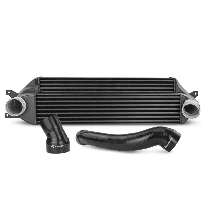 Wagner Tuning 20-24 Hyundai I20 N 1.6T-GDI Competition Intercooler Kit - Burkken Auto Parts