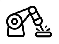 MagnaFlow Conv DF 00-03 BMW X5 4.4L Passenger Side - Burkken Auto Parts