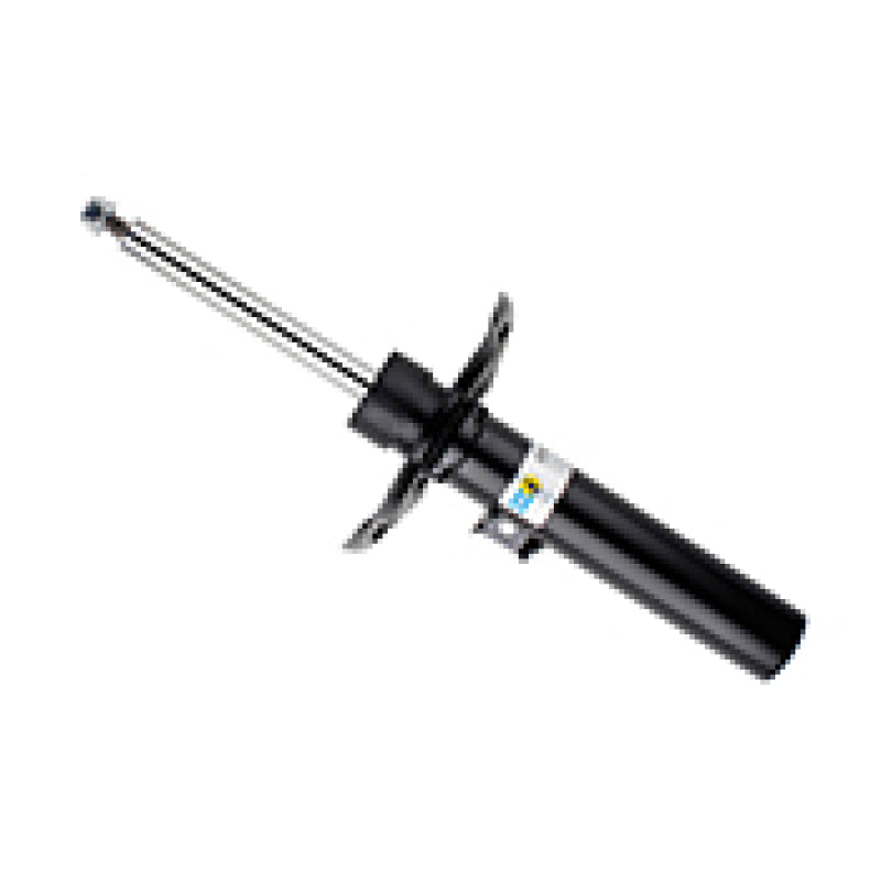 Bilstein B4 OE 17-20 Honda Civic Front Left Twintube Strut Assembly - Burkken Auto Parts