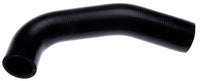 Gates 76-78 Plymouth Volare 6-Cyl. 225 Upper Molded Coolant Hose