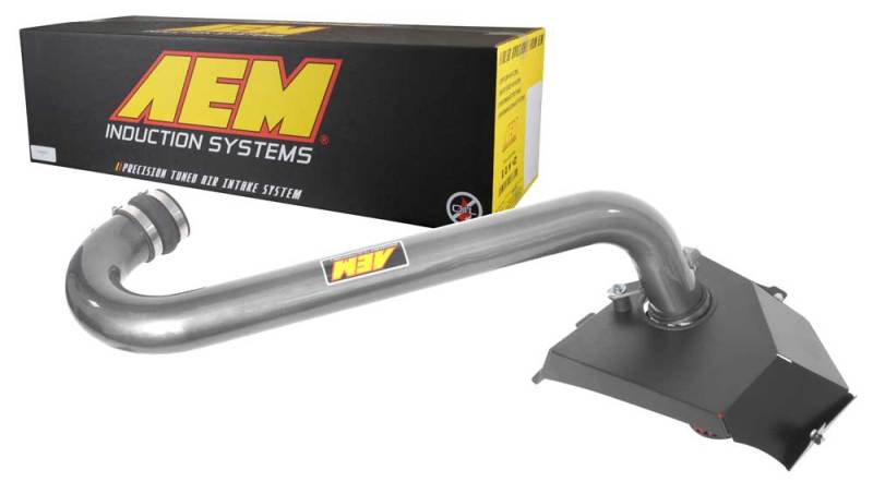 AEM C.A.S. 17-18 Subaru Legacy H4-2.5L F/I - Burkken Auto Parts