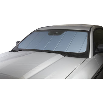 compare product