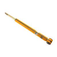 Bilstein B6 1998 Volkswagen Beetle Base Rear 36mm Monotube Shock Absorber - Burkken Auto Parts