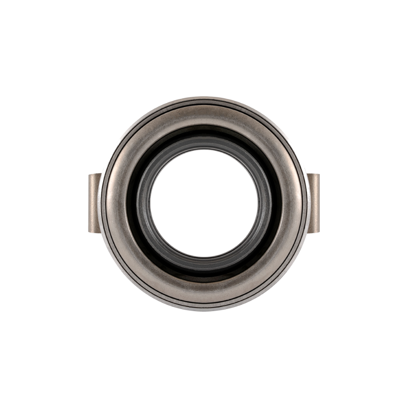 Competition Clutch 16+ Honda Civic 1.5T Stage 2 Organic Steel Flywheel w/ 17lbs - Burkken Auto Parts