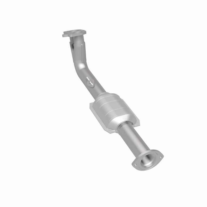 MagnaFlow Conv DF 96-00 4-Runner 3.4L - Burkken Auto Parts