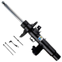 Bilstein 21-22 BMW 330e / 2019+ 330i / 2021+ 430i B4 OE Replacement (DampTronic) Shock - Front Right - Burkken Auto Parts