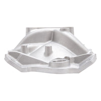 Edelbrock Intake Manifold Performer Eps w/ Oil Fill Tube And Breather for Small-Block Chevy - Burkken Auto Parts