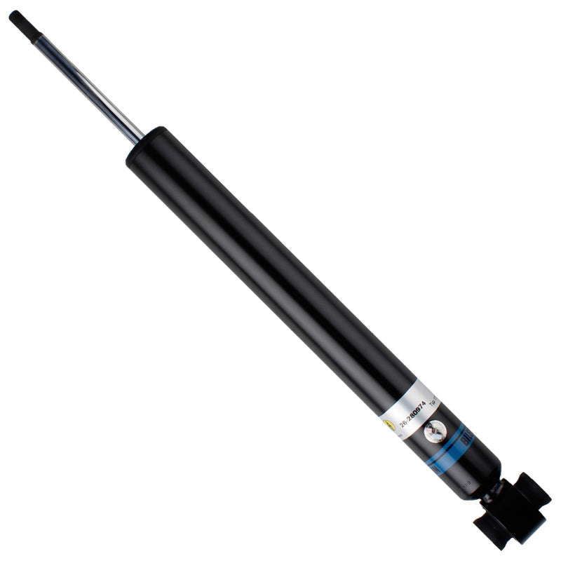 Bilstein 13-19 Land Rover Range Rover B4 OE Replacement Air Shock Absorber - Rear - Burkken Auto Parts