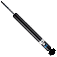 Bilstein 13-19 Land Rover Range Rover B4 OE Replacement Air Shock Absorber - Rear - Burkken Auto Parts