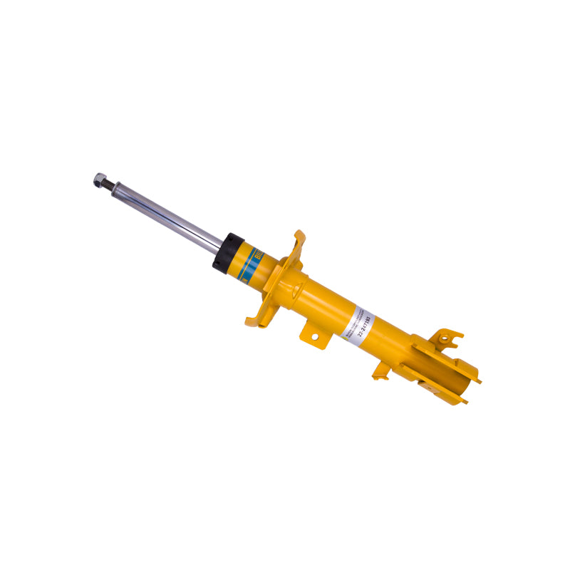 Bilstein B8 Performance 18-20 Ford Ecosport Front Right Suspension Strut Assembly - Burkken Auto Parts