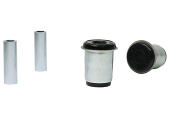 compare product