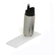 BBK 86-97 Mustang 5.0 /4.6 110 LPH Intank Fuel Pump - Burkken Auto Parts