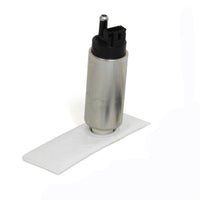 BBK 96-97 Mustang Cobra 4.6 255 LPH Intank Fuel Pump - Burkken Auto Parts