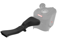 aFe Takeda Dynamic Air Scoop D.A.S. For Takeda Intakes - Burkken Auto Parts