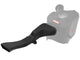 aFe Takeda Dynamic Air Scoop D.A.S. For Takeda Intakes - Burkken Auto Parts