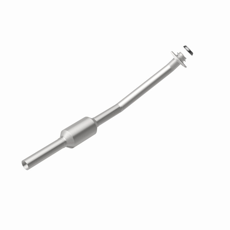 MagnaFlow Conv DF California Grade 88-95 Dodge Caravan/87-95 Plymouth Voyager 2.5L - Burkken Auto Parts