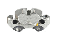 DBA 06-12 Mercedes-Benz ML500 Street Series Left Front Caliper - Burkken Auto Parts