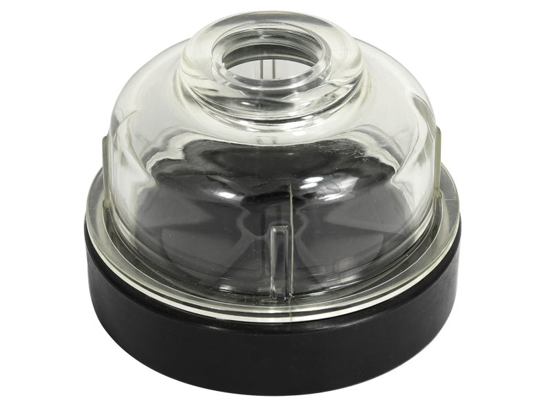 aFe Diesel Fuel Systems DFS780 Series 05-10 Dodge Diesel 5.9L/6.7L L6 (Full Time Operation) - Burkken Auto Parts