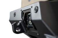 Photo - Close Up