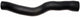 Gates 03-08 American LaFrance Eagle Detroit Diesel 6-Cyl. 14.0L Diesel Cold Side Turbocharger Hose