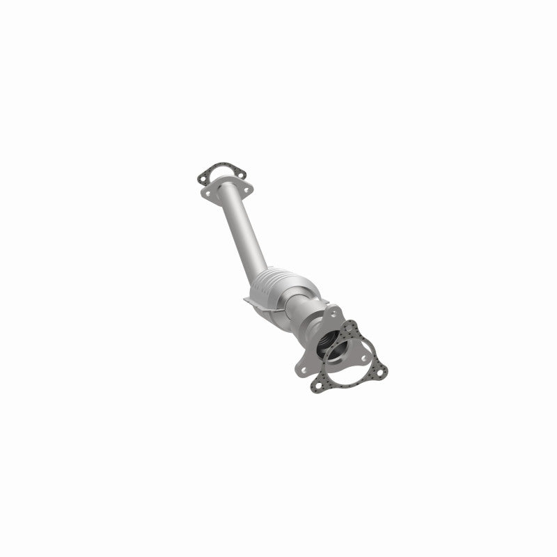 MagnaFlow Conv DF Chevy/Pontiac 05-07 Cobalt 2.2L AT/06-07 HHR AT/2007 G5 AT/06-07 Ion-2&3 2.2L/2.4L - Burkken Auto Parts