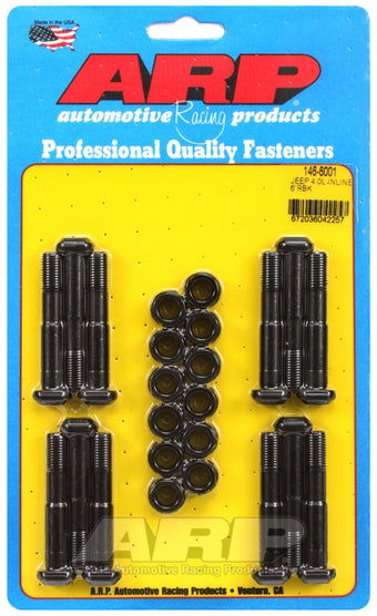 compare product