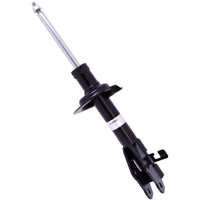 Bilstein B4 OE Replacement 07-08 Ford Edge Front Right Twintube Strut Assembly - Burkken Auto Parts