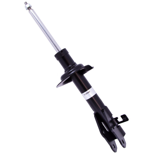 Bilstein B4 OE Replacement 07-08 Ford Edge Front Right Twintube Strut Assembly - Burkken Auto Parts