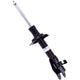 Bilstein B4 OE Replacement 07-08 Ford Edge Front Right Twintube Strut Assembly - Burkken Auto Parts
