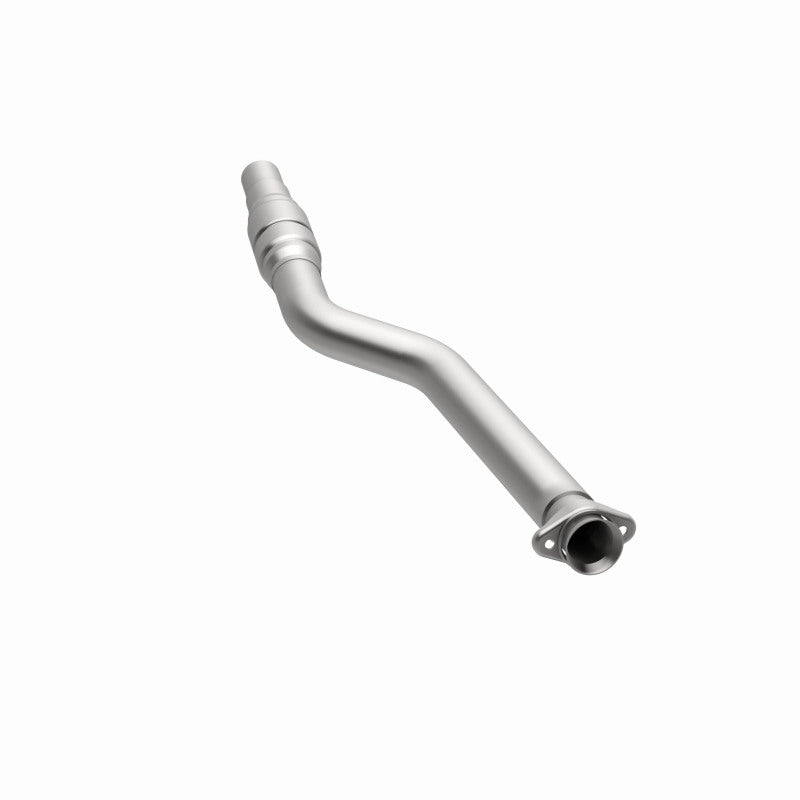 MagnaFlow Conv DF 06-07 BMW M6 Driver Side - Burkken Auto Parts