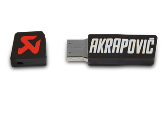 compare product