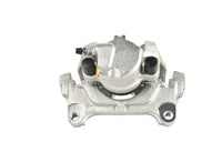 DBA 09-11 Audi A6 Street Series Right Front Caliper - Burkken Auto Parts