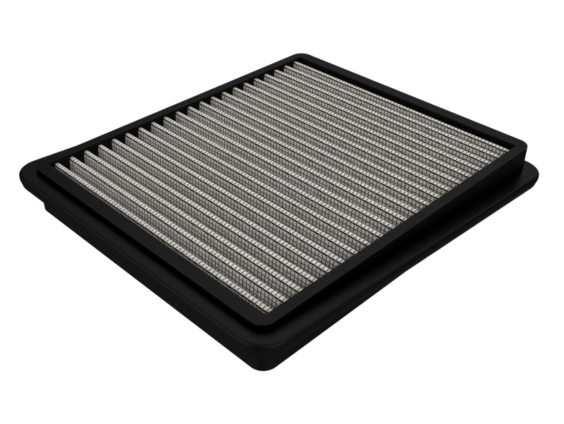 aFe 19-21 Suzuki Jimny (L4-1.5L) Magnum FLOW OE Replacement Air Filter w/ Pro DRY S Media - Burkken Auto Parts