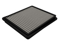 aFe 19-21 Suzuki Jimny (L4-1.5L) Magnum FLOW OE Replacement Air Filter w/ Pro DRY S Media - Burkken Auto Parts