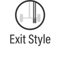 Technical Bulletin