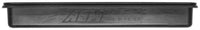 AEM 2019 Chevrolet Silverado 1500 V8-5.3L F/I DryFlow Air Filter - Burkken Auto Parts
