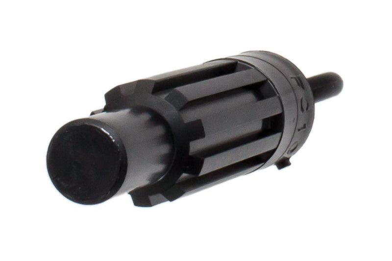 ACT 2007 Ford Mustang Alignment Tool - Burkken Auto Parts