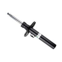 Bilstein 18-19 BMW X3 / 2019 X4 B4 OE Replacement Strut Front Left - Burkken Auto Parts
