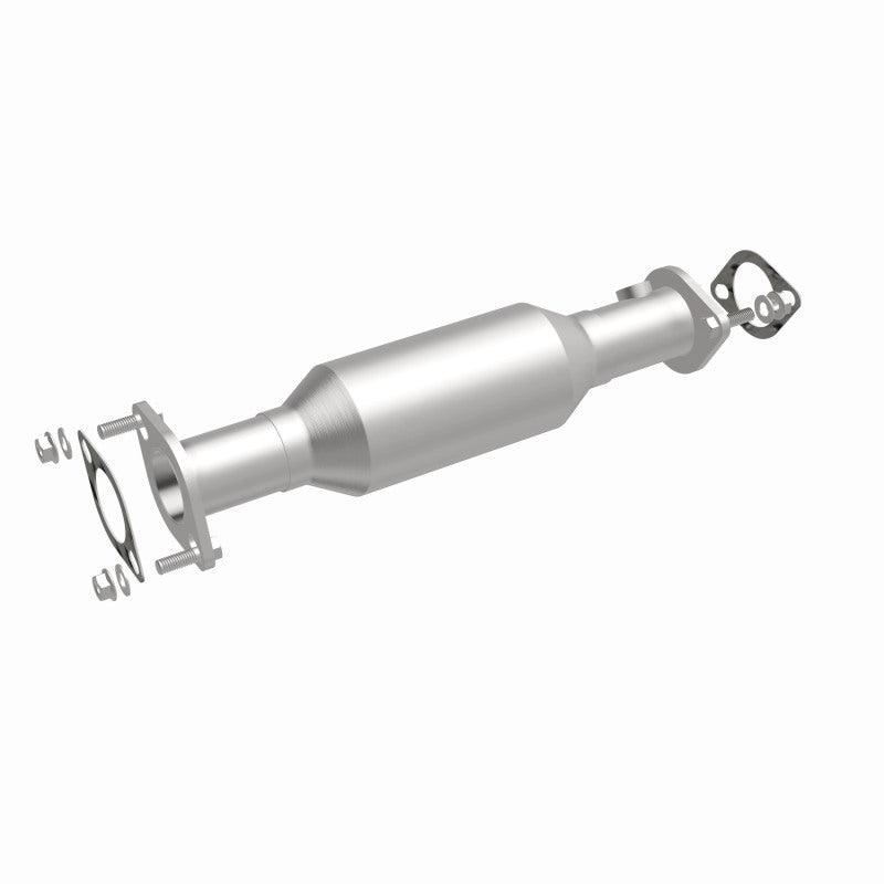 Magnaflow 05-06 Mitsubishi Outlander 2.4L Direct Fit Converter - Burkken Auto Parts