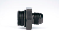 Aeromotive AN-12 O-Ring Boss / AN-10 Male Flare Reducer Fitting - Burkken Auto Parts