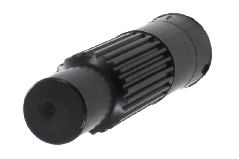 ACT 2000 Honda S2000 Alignment Tool - Burkken Auto Parts